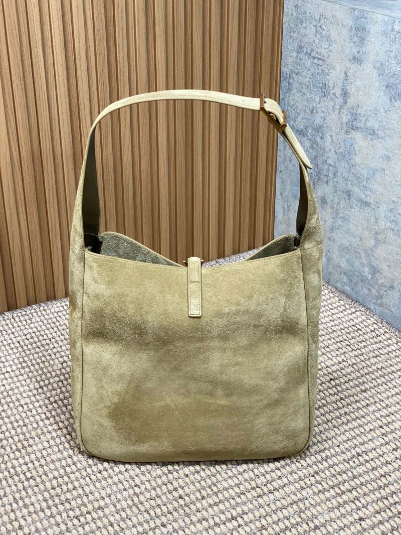 Y51 hobo bags